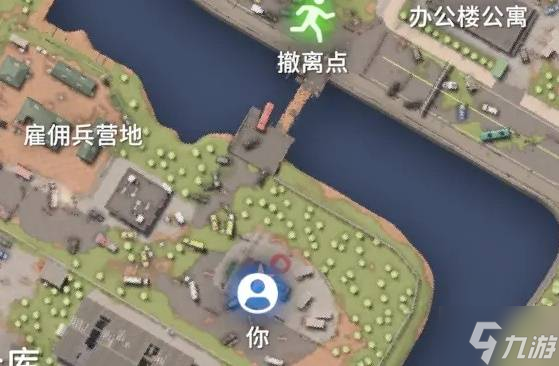 《逃离鸭科夫》万圣节任务及解谜攻略 南瓜灯、杰克背包蓝图解锁方法