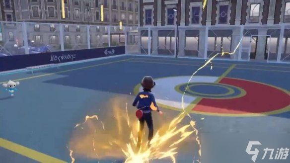 玩家首敗遭遇“皮神”！網(wǎng)友笑稱：不愧是智爺?shù)拇顧n