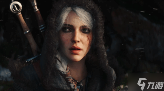 《巫師》作者 與CDPR的合同優(yōu)厚但漸行漸遠(yuǎn)