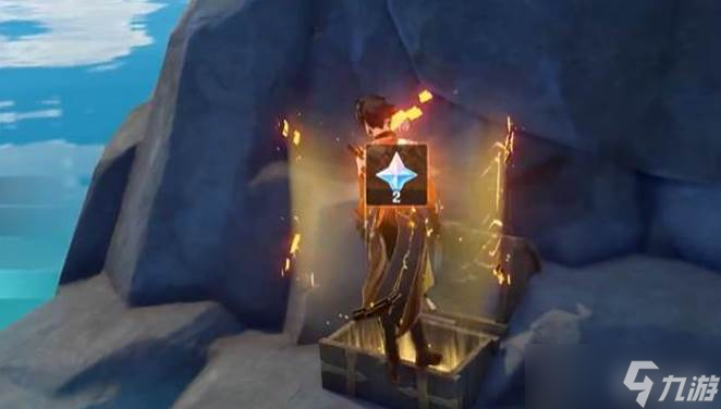 原神羽球?qū)毾渫娣?></p> 
<p><b>原神官網(wǎng)</b> <b>原神安卓<a href=