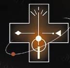 重返未来1999贝丽尔共鸣摆放推荐