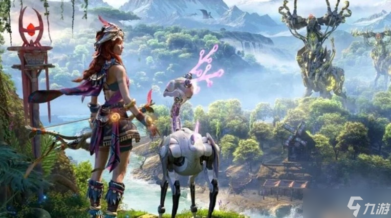 荒野起源时装系统上线了吗 时装功能详细解答