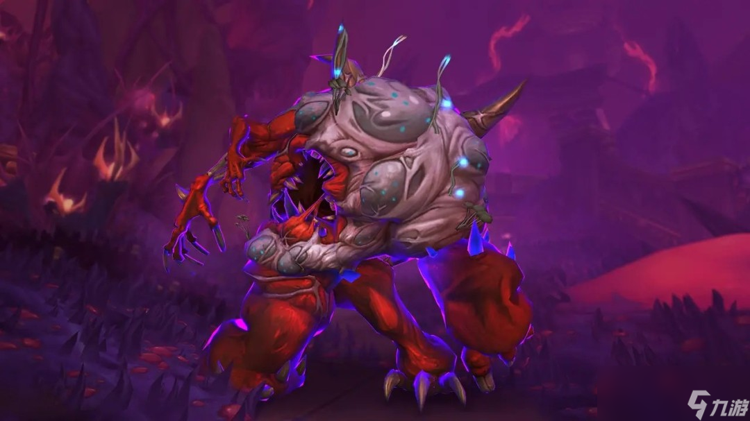 魔獸世界軍團(tuán)再臨remix黑暗啟示任務(wù)攻略