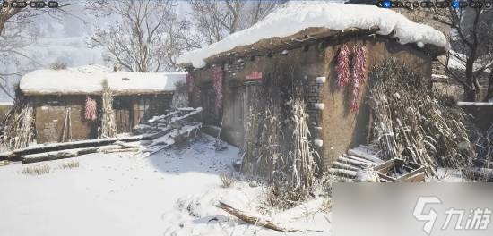 《斗虎》一遍成型？6人團(tuán)隊(duì)開發(fā)內(nèi)幕 展現(xiàn)極致效率