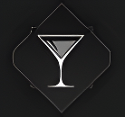 《吸血鬼避世血族2》甘愿献身成就达成方法