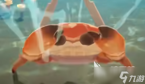 星布谷地可以钓鱼吗 星布谷地钓鱼玩法