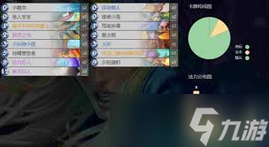 炉石传说托尔巴拉德乱斗怎么速攻