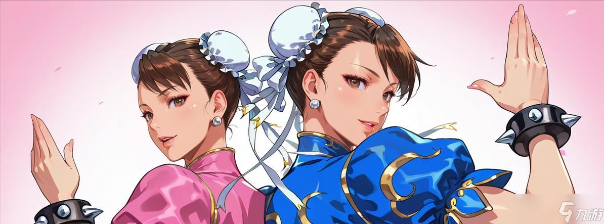 《拳皇》為人不齒的無(wú)限連，多少玩家卻依然以此為榮