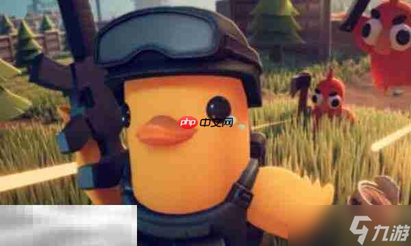 逃離鴨科夫?qū)嶒炇医怄i新標(biāo)4任務(wù)怎么完成 解鎖新標(biāo)4任務(wù)流程