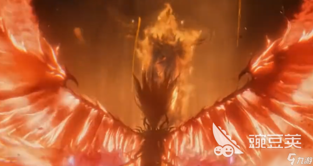 AION2副本怎么玩 AION2副本玩法内容介绍