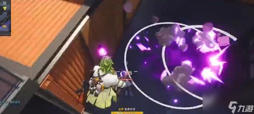 部落沖突辛卡拉戰(zhàn)斗技巧有哪些？如何有效應(yīng)對(duì)？