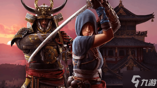 AC3创意总监 《刺客信条》的故事永不终结