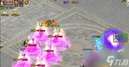 大话西游2飞升185的体验如何？