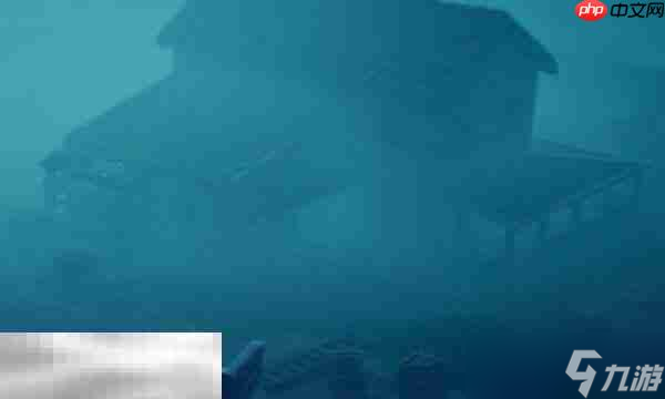 <a id='link_pop' class='keyword-tag' href='https://www.9game.cn/tlykf/'>逃离鸭科夫</a>实验室星际星图怎么做 星际星图任务流程