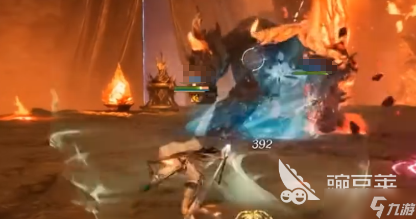 AION2副本怎么玩 AION2副本玩法内容介绍