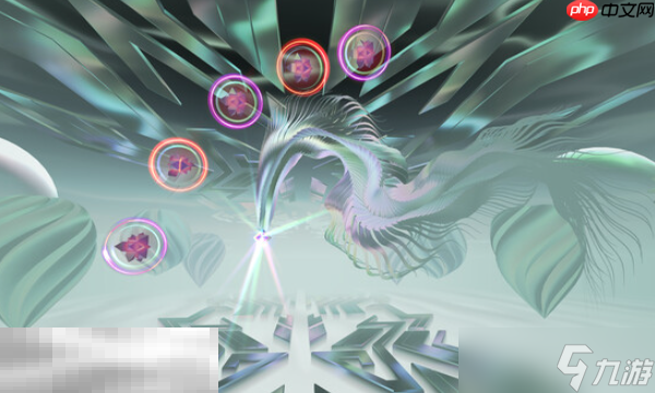 Thrasher兌換碼分享 Thrasher最新兌換碼大全2025