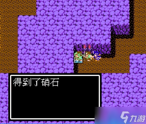 赤壁之战火药合成终极指南轻松告别卡关难题