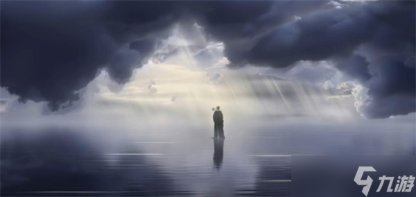 《王者榮耀》重磅官宣：三位新英雄概念公布，預(yù)計(jì)2026年上線