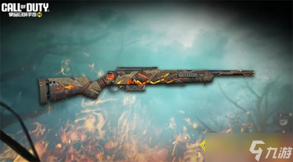 《使命召喚手游》萬圣節(jié)活動派對惡魔將于11月2日正式登場！