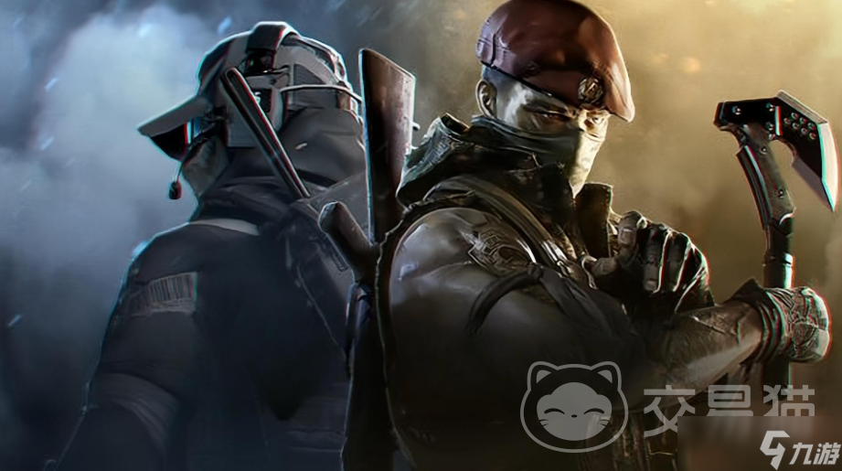 cf账号查询交易平台推荐 cf账号交易平台哪个好