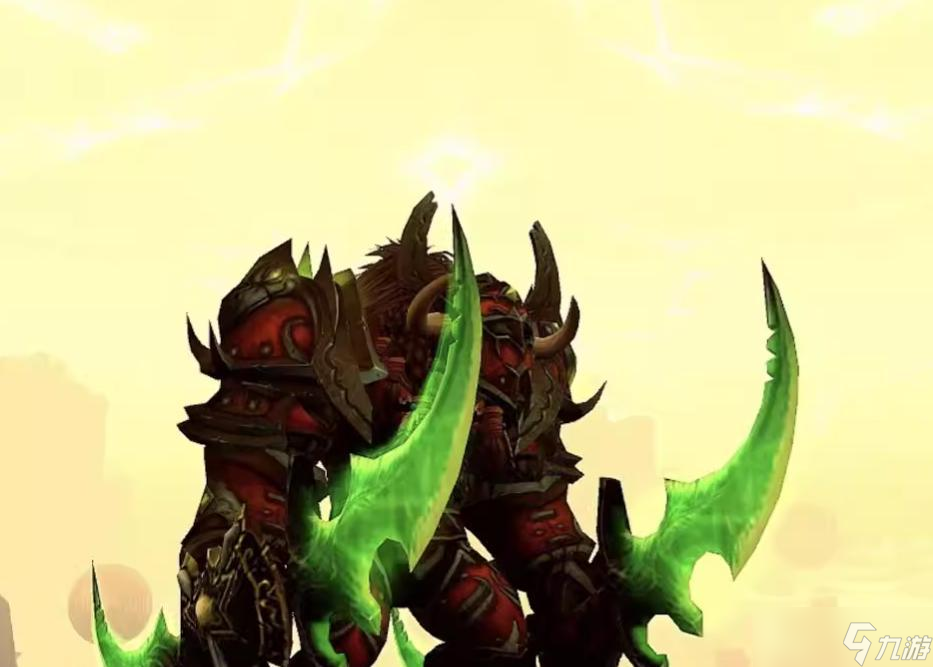 魔兽世界:时光服3个全新魔改,橙武升级方式确定,PVP套装被移除