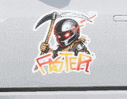 新赛季爆料③丨S11新赛季排位奖励升级，高速对决地图及车辆上新