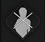 《吸血鬼避世血族2》严厉的警告成就达成方法