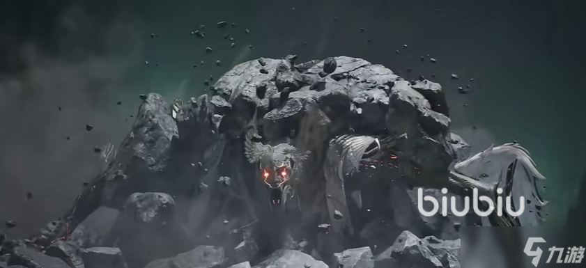 永恒之塔2電腦配置要求是什么 永恒之塔2配置推薦