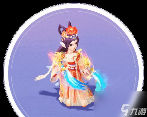 大話西游盛唐演武交易流程？如何進行角色物品交換？