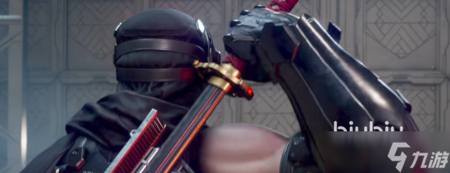 忍者龙剑传4人物有哪些 忍者龙剑传4角色介绍