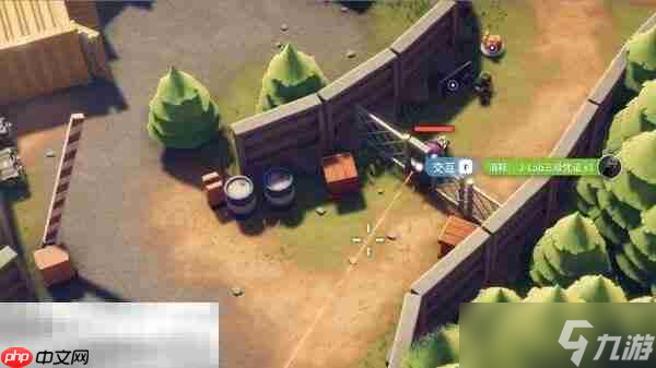 逃离鸭科夫风暴区前期准备怎么做 前期准备任务流程