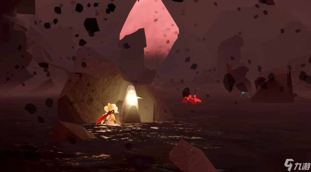 光遇什么时间献祭比较好