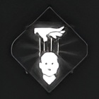 《吸血鬼避世血族2》悄然終結(jié)成就達(dá)成方法