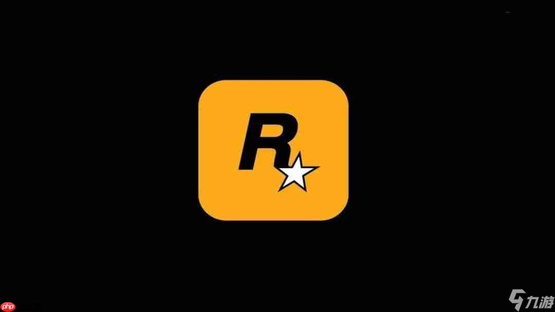 R星解雇三十余名工會(huì)成員員工 稱(chēng)其行為存在嚴(yán)重不當(dāng)