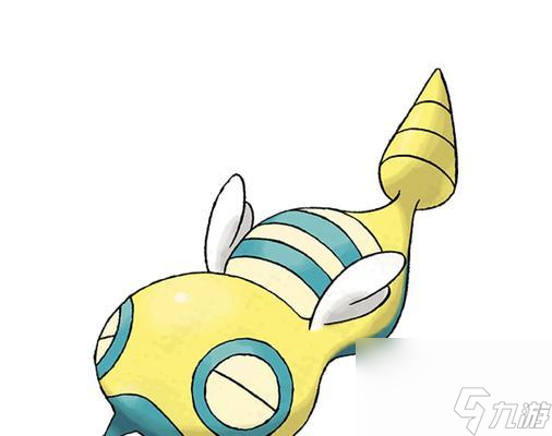 口袋妖怪中恐龙弟弟如何进化?进化条件是什么?