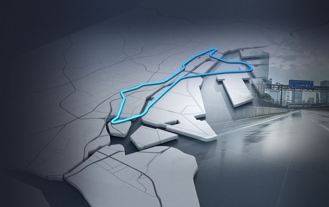 新赛季爆料③丨S11新赛季排位奖励升级，高速对决地图及车辆上新