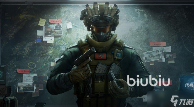 win11玩三角洲闪退怎么办 win11玩三角洲闪退解决方法分享