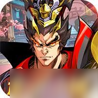 只狼影逝二度印度3A閃避摸頭MOD怎么推薦