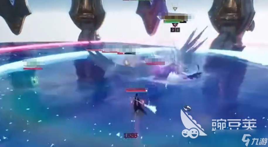 AION2天族强度怎么样 AION2天族内容介绍