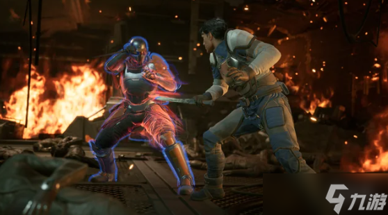 《沙丘 觉醒》第三季前瞻 角色转移与基地备份工具