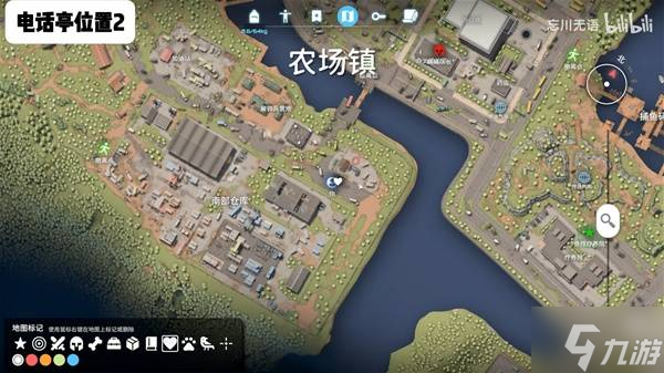 《逃离鸭科夫》万圣节糖果枪获取教程 糖果枪怎么获得