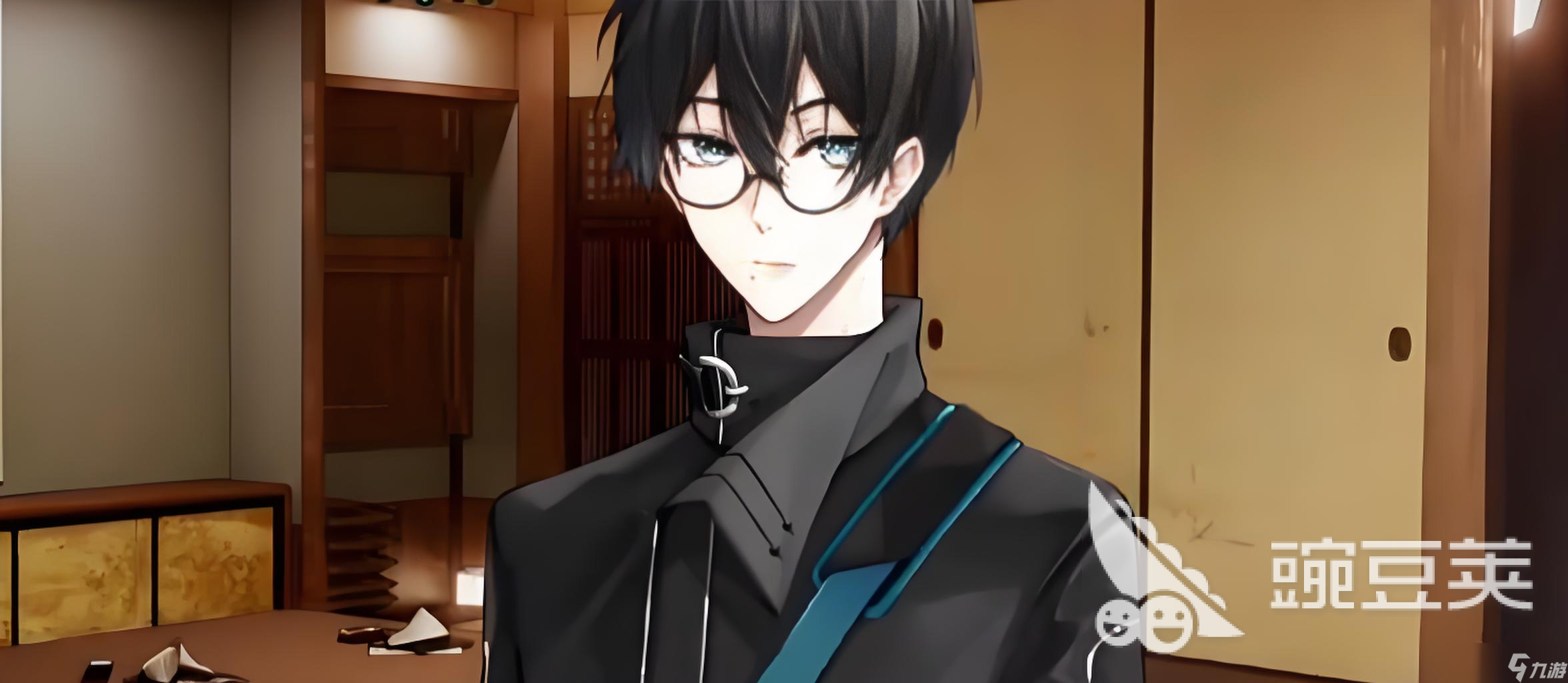 时间对称性破缺有多少种结局 时间对称性破缺全结局攻略分享