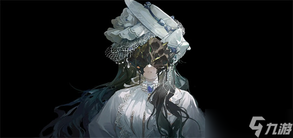 重返未来1999贝丽尔队伍搭配推荐