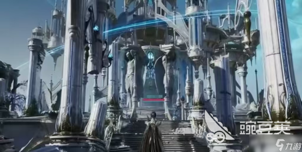 AION2天族强度怎么样 AION2天族内容介绍