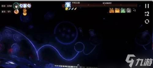 新月同行探索难度5怎么过 探索难度5快速通关攻略