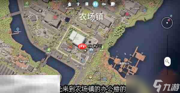 逃離鴨科夫?qū)嶒?yàn)室解鎖新標(biāo)4任務(wù)怎么完成 解鎖新標(biāo)4任務(wù)流程