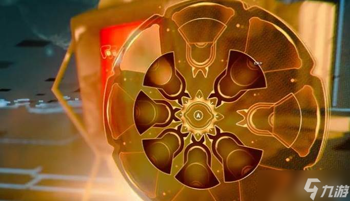 星际战甲精通段位5打法