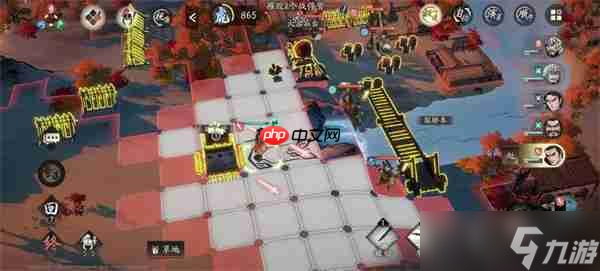 三国望神州40级真章丹阳募兵龙级评分打法