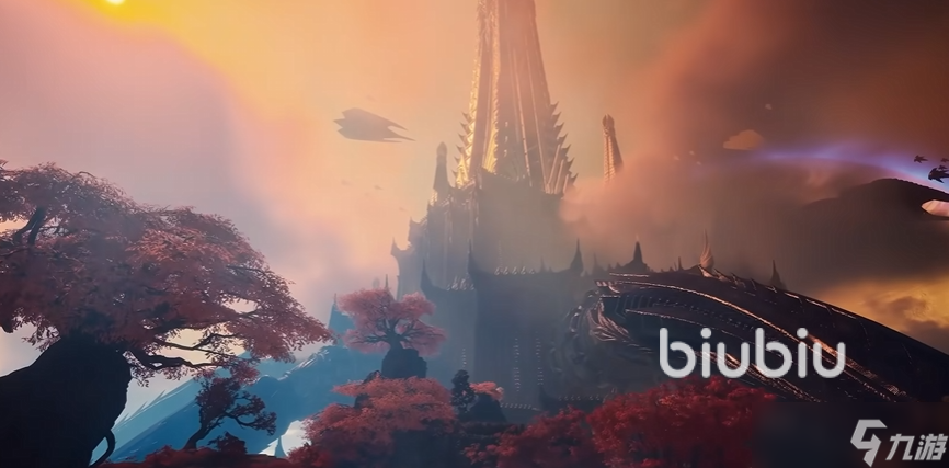 永恒之塔2游戲介紹 永恒之塔2玩法介紹