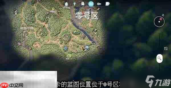 逃离鸭科夫实验室计算中枢怎么完成 计算中枢任务流程